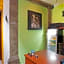 Urban Haven Sanur