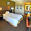 Hilltop Inn Pittsburgh