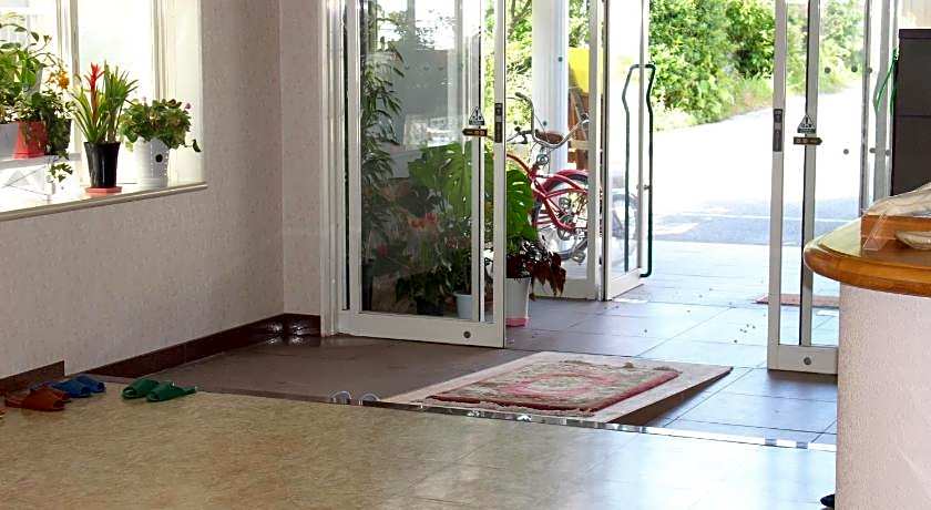 Support Inn Minami-Chita Annex Hamachaya