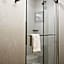 Hampton Inn & Suites Dallas-The Colony