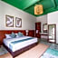 Hotel Boutique Santa Elena