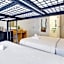 Serenity Hotel