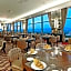 Crowne Plaza Bursa Convention Center & Thermal Spa By IHG