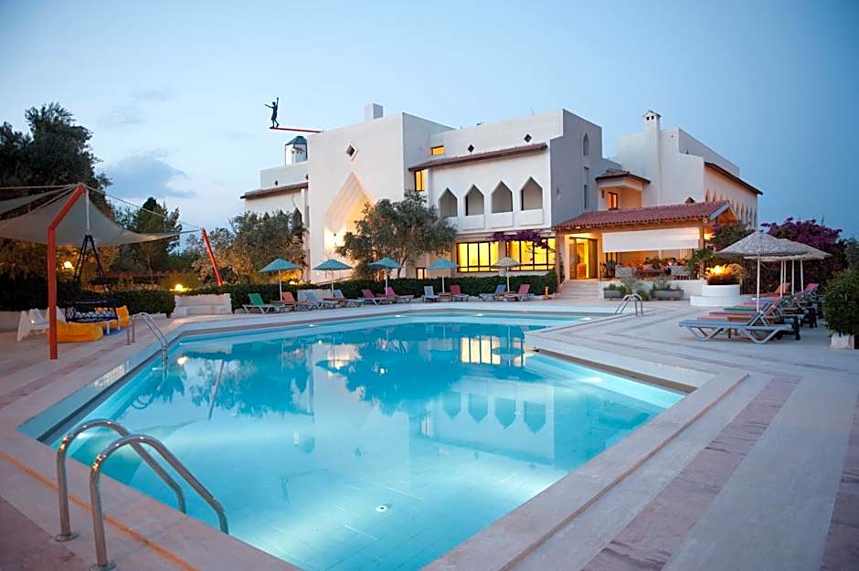 Arinnanda Hotel Cesme
