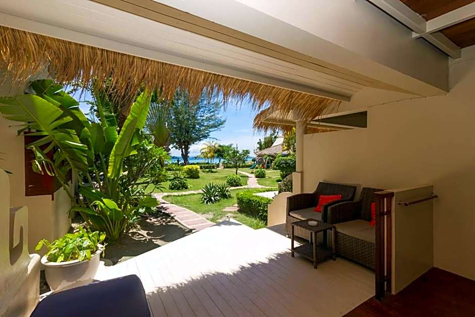 Mama Beach Residence - Adults Only