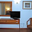Hotel Peña de Arcos