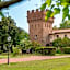 Park Hotel Villa Ariston