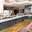 ANA Holiday Inn Iwate Kitakami by IHG
