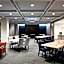 Washington Marriott Georgetown