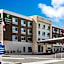Holiday Inn Express & Suites - Ukiah By IHG