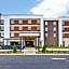 Home2 Suites by Hilton Opelika Auburn