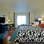 Hotel Indigo Atlanta Airport College Park By IHG