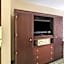 Comfort Inn Southwest Fwy at Westpark