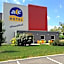 Ace Hotel Roanne
