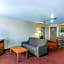 Quality Inn Rapid City