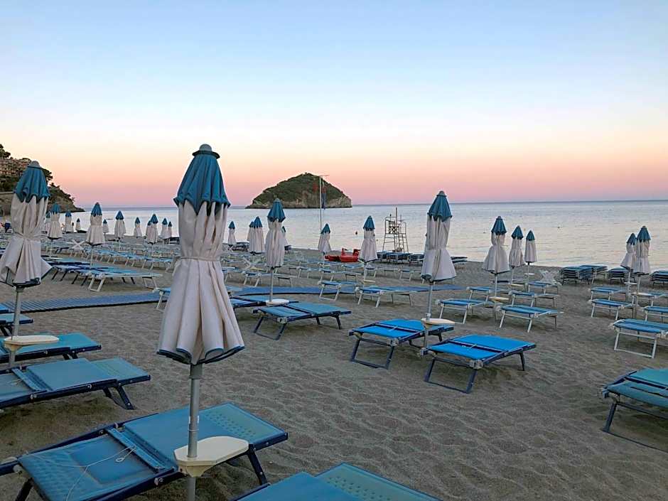 Best Western Hotel Acqua Novella