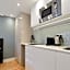StayPrime Marylebone Serviced Apartments