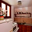 Skiathos House