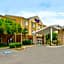 Fairfield Inn & Suites by Marriott Beaumont