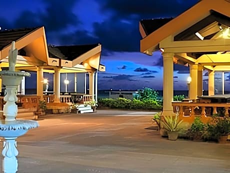 Malpe Sea Front Cottage