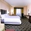 Holiday Inn Express Hotel & Suites Raleigh Sw - At Nc State