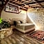 Roots Tree House