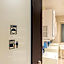 Super Hotel Premier Obihiro Ekimae