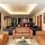 RedDoorz Plus Syariah near Java Supermall Semarang 2