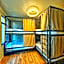 Nomad Hostel Karakoy