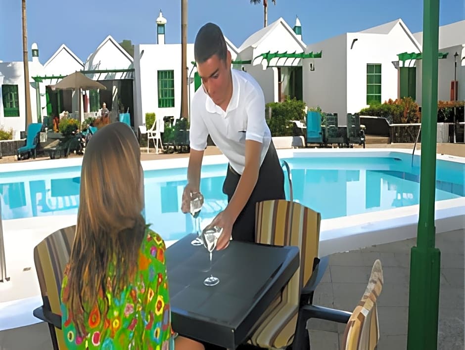 Apartamentos Las Gaviotas THe Home Collection