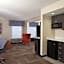 Hampton Inn By Hilton Charleston-Southridge