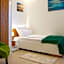 JOELL Apartments