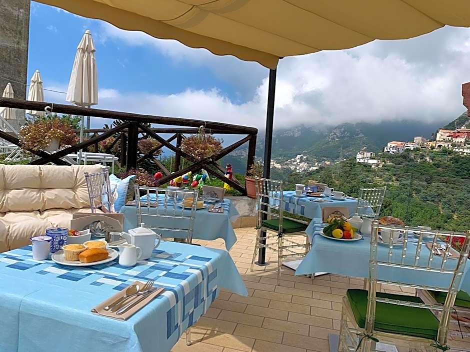 untagged