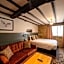 Red Lion Hotel by Greene King Inns