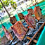 Ipe Park Hotel