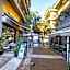 CiTYZen Hotel