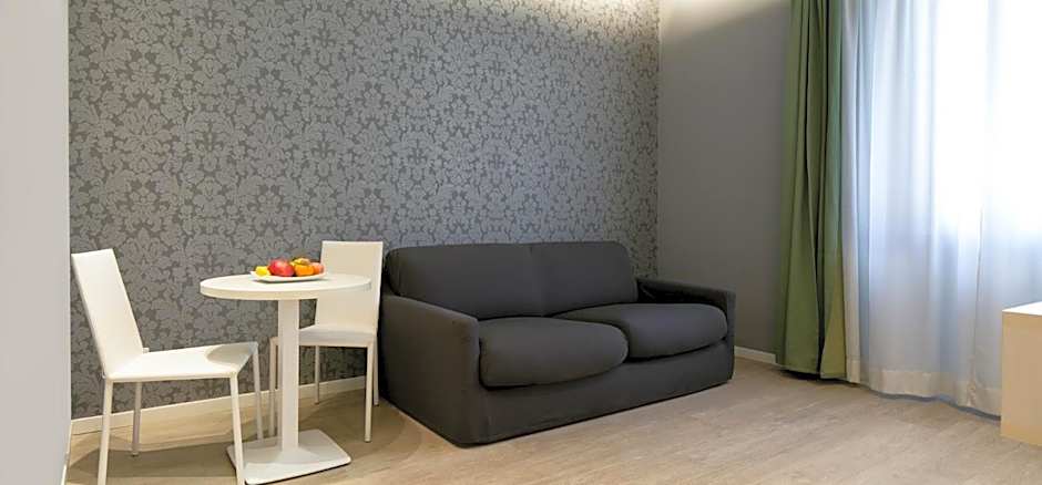 Navigliotel 19 - Rooms & Suites