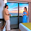 Olas Altas Inn Hotel & Spa