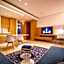 Monot Suites