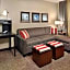 Staybridge Suites Florence - Civic Center By IHG