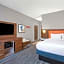 Hampton Inn By Hilton & Suites Muncie