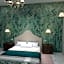 Cappuccina Country Resort
