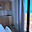 Marina di Petrolo Apartments