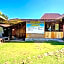 Oyo 91201 Larasati Homestay Pantai Klayar