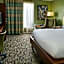 DoubleTree By Hilton Collinsville St Louis