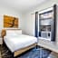 Hotel 27 by LuxUrban
