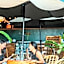 Lartista Hostel