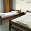 Angelos Hotel