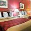 Econo Lodge Carlisle