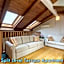 Santo Stefano Apartments - BolognaRooms